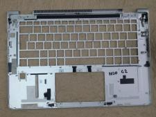 Верхня частина корпусу Hp Pn 6070B1063802 №2
